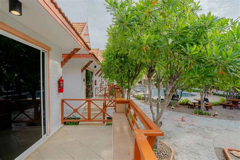 alcohol rehab phuket|Luxury Substance Abuse Rehab in Thailand.